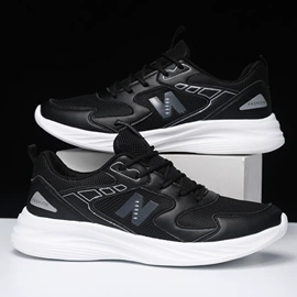 男式运动单鞋;男式休闲单鞋;男式休闲皮鞋