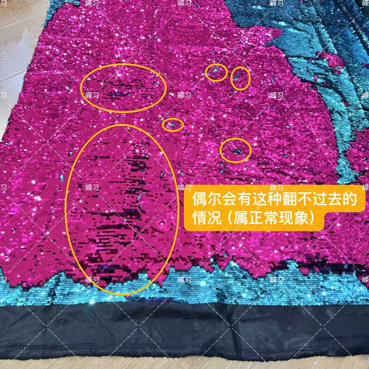 详情图