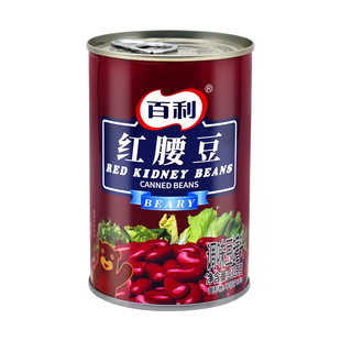 �����t�������^432g/�� 0֬����ʳ��tܿ����Ʒ�ú決ԭ�ϼ���