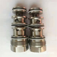 ����Һѹ֧�����ƽ���ֹ�� �����ȫ PJF16/25ƽ���ֹ��