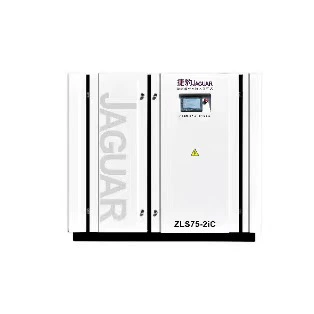 Air Compressor Is Highly Efficient – Hava kompressorları