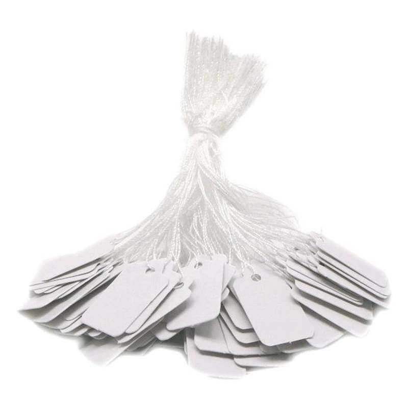 Цены на ювелирные изделия из хлопчатобумажной проволоки бумажные этикетки пустые бирки ювелирные изделия подарочные листинг рукописные этикетки 500 в одной упаковке