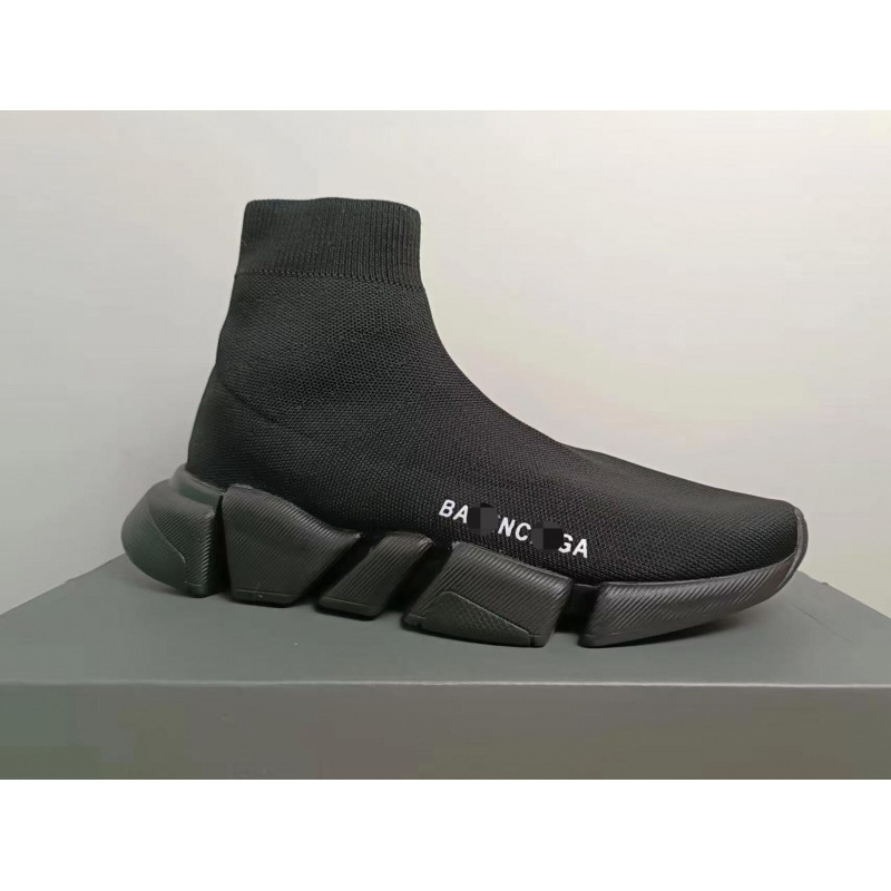 11 / 39