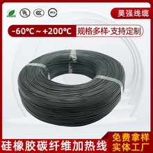 ̼�w�S���z�ӟᾀ���l���Ҵ����ů�՚�ӟ�؜ذl�ᾀ����