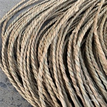 ��Ȼֲ���ֹ��Ѳ��K�� ˮ���K�� �����K�� �ݾ��K��������ˇ����