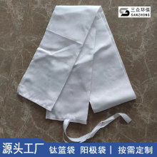 �S��ֱ�� ��PP��]���]�V����{��ꖘO�������|Һ�w�^�V�� ����