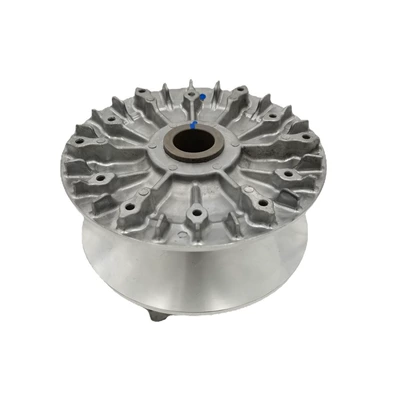 Motorcycle engine and accessories Clutch Cf450