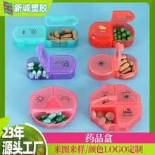 СșЪzҸ7șƬ Sφŷbș