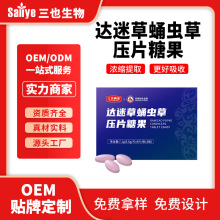 Nƶ_ԲӼx݉Ƭǹɐ Դ^Sʿa