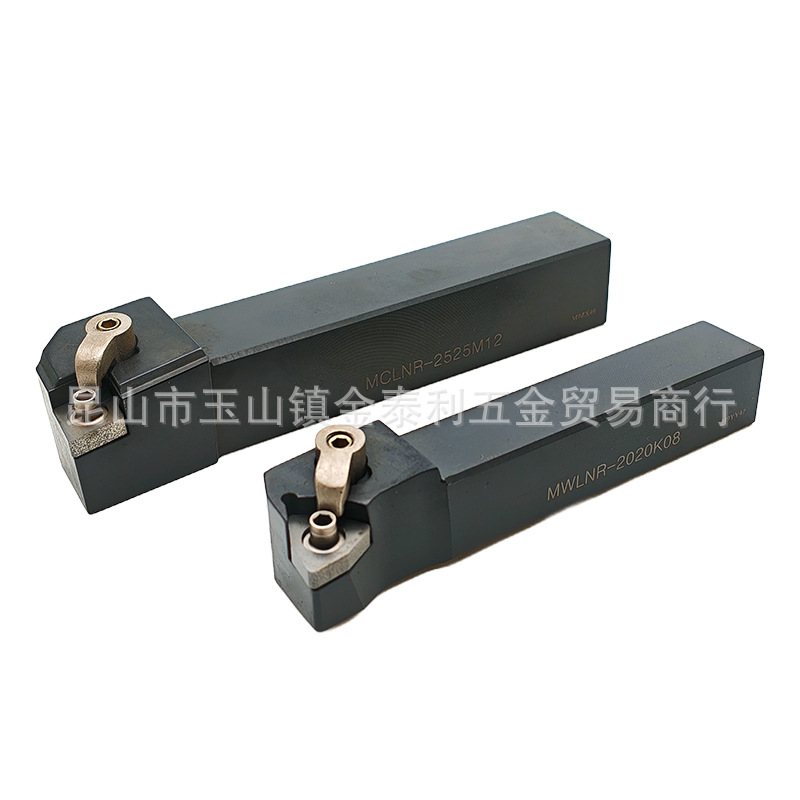 ����̨����»�⾶����Ӳ�ʺϽ�MCLNR-2525M12MWLNR--2525M08�ֻ�