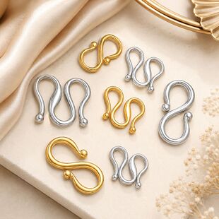 ���P�S��M����18k���ֹ�DIY�Ʒ����ִ�����_���β�B�ӿ�