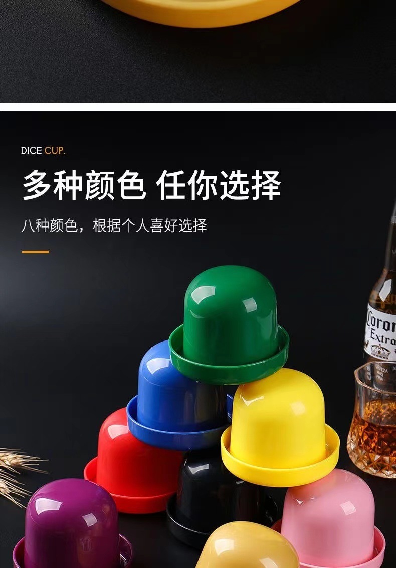 9f489761-6399-44fb-a15c-ab6d9d5dbcbb.jpe