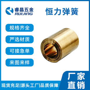 �a�����ɜu�폗�ɐa����������l�l���ɸߏ������P䓜u�폗�ɶ���