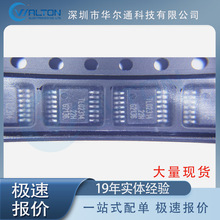 TLD2314ELXUMA1 · IC ԭS Ʒ ߶ IC F؛ оƬ