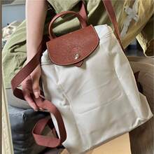 �����¿����J�p�����ʮ����̽����p�����W��ͨ�ڴ������ۯB��