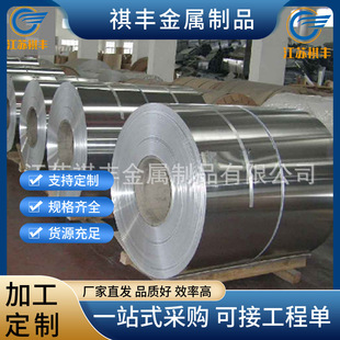��䓹��� ��\/�ʉT/�ڰ厧䓾� �ڰ�/��\��/��ɫ��펧䓷֗l