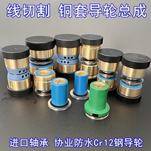 ���и������ȫ�p߅��߅�f�I��݆�~�׿���561�����߽z451