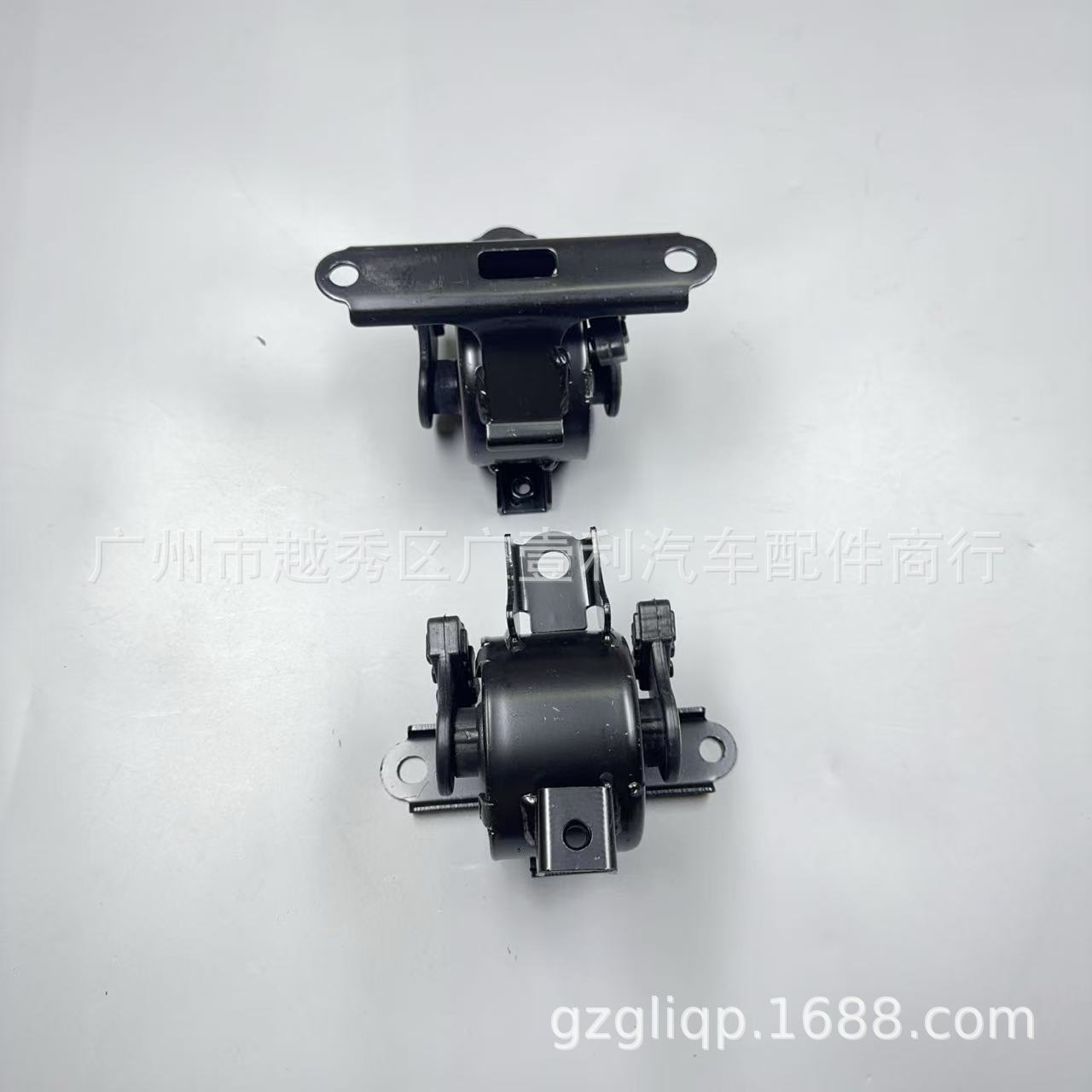 Applicable 50805-SAA-982 50805-SLA-A81 Fit GD3 GD6 GD8 Left Foot Adhesive