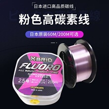 �ձ�Ħ����200m̼����ɫ·��ǰ���Ӿ�