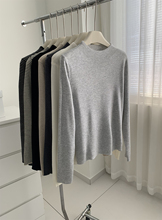 60֧ëIᘿŮ|n@ݱůLﶬë