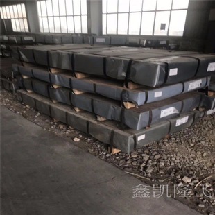 ������܈�а����l���� ���SPCC��܈�0.5-3.0��܈���F؛�Rȫ
