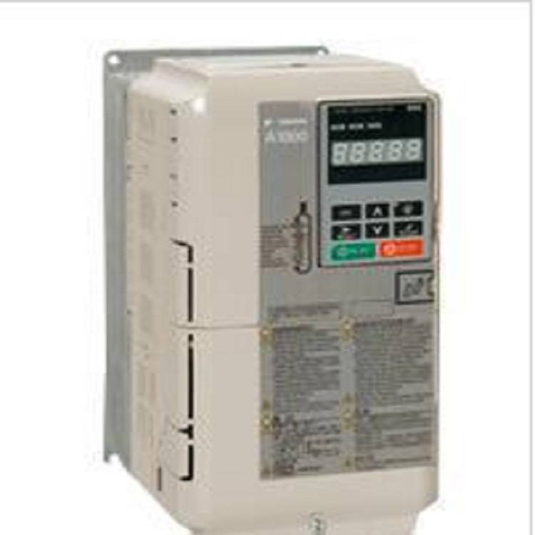 CIMR-AB4A0018  5.5kW矢量控制 变频器