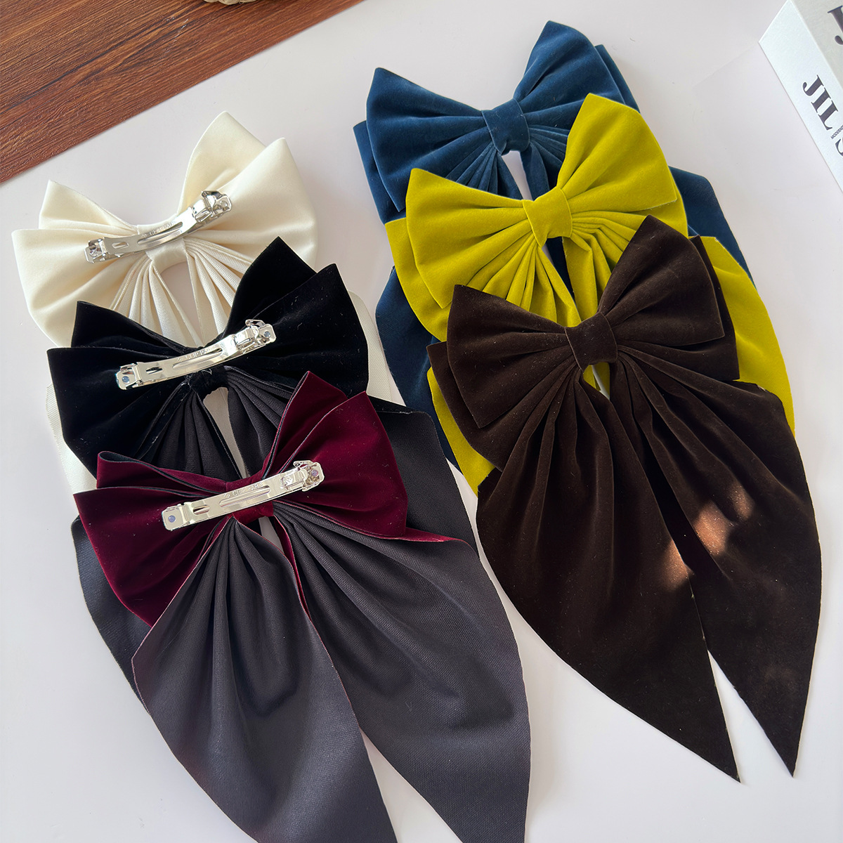 Seed Bead Jewelry display picture 5