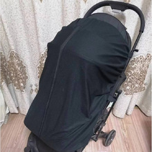 �냺܇�������ꖺ�˯�������ͨ���m��춋냺��܇,�ڹ�냺܇��