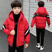 ��ͯ���������n���д�ͯ�޷���ͯ�⴩�Ӻ�ů���b���\�����Bñ��