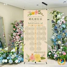 ?eϯλDƵYӆӭeƼeλָƺ