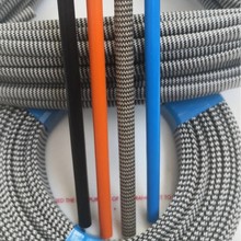 SֱN늙C֬w׹͸͸߉͸gϨ׹