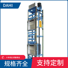 �V�ݏS��ֱ�N�Ƶ���˙C�ɌӲ��݂�����ݲ��݇��˰����؛��