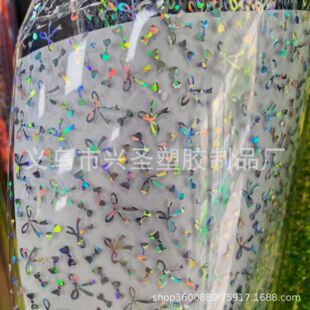 �F؛���� PVC��͸��ӡ�� PVCӡ��ĤܛĤ PVC�����Y�D�� PVC��Ĥ