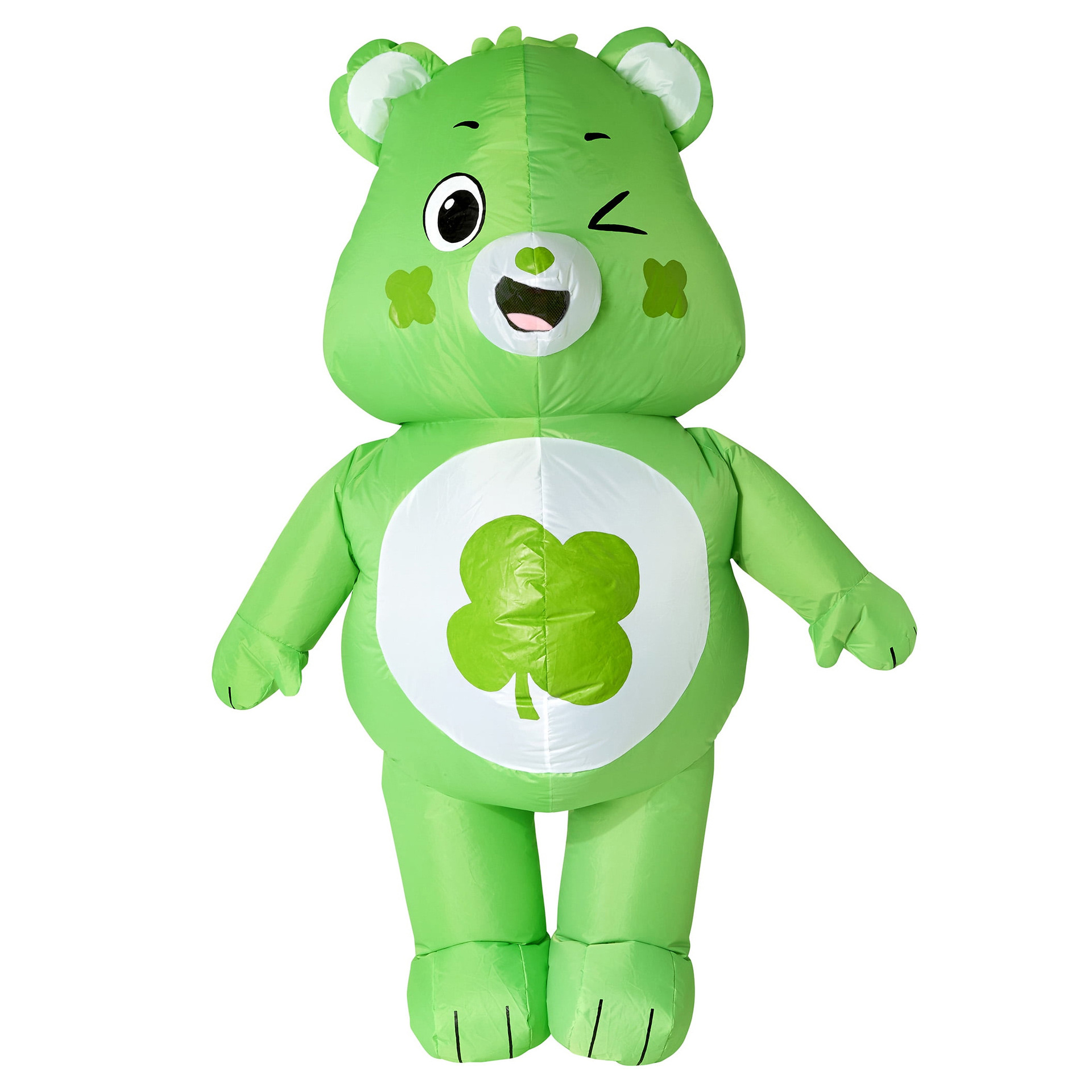 material-polyester-actual_colo