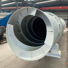 LͲʽϴʯCɰʯxVɽʯϝLͲƄʽxCYɳЧx