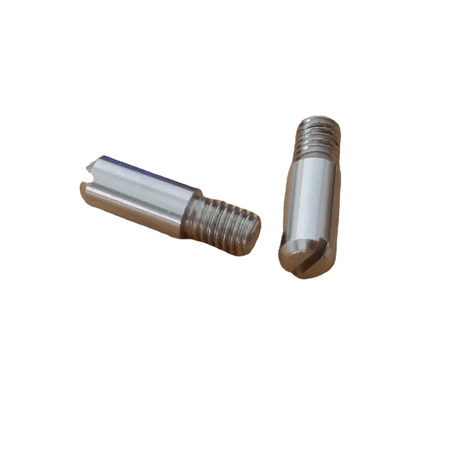 һ�ֲ���ͷ�����˿M5*20 DIN927  ��λ�ݶ� ̨����˿