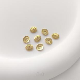 14K�\��ɫ���yɫ���κ��~��Ƭ�E�A�������Ƭdiy���h����Ʒ���