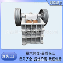 ʯϾGʯʽC ˮϰɽɰC xGʯO