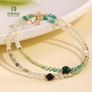 ����ʽ��ˮ�������pȦ���С���߼��оG�l���ʯ�ִ�ԭ���OӋ���