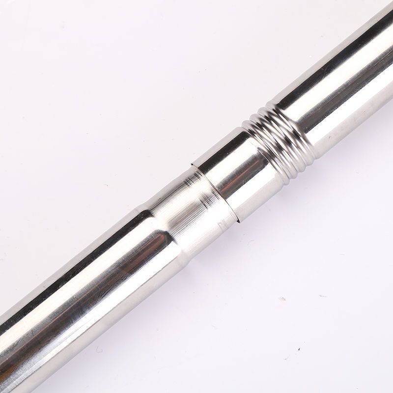 744c77f6-e6d1-4309-a3de-47252c175a4a.jpe