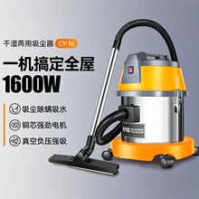 ��ޢϴ������ר�����������ô�����װ�޴�����������ҵ��ʪ����