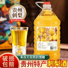 5LͰFخabɢƴl20ȵͶ΢