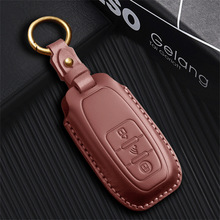 �����ڹ�����ͧCT250Ħ�г�Կ����S400 CT300Ħ�и�װ��ƤԿ�װ�