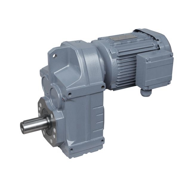 b4498325-ef40-4c4a-a962-12250f