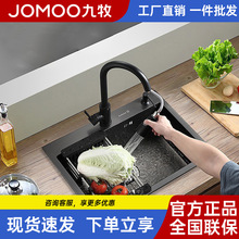 ��?������304���P䓺�ɫϴ��ۆβ�ϴ����{�ײ˳؏N��ϴ��ز�