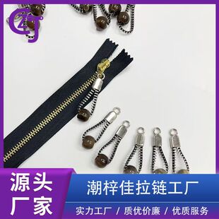 ���Sֱ�N �������Ƭ �����о��������Ƭ �����о�iƬ �׽���Ƭ