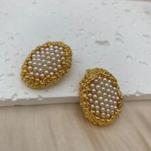 ���u�йŷ�ʽ�OӋ����E�A���hŮ�p�ݸ߼��ж���~����~�۶��