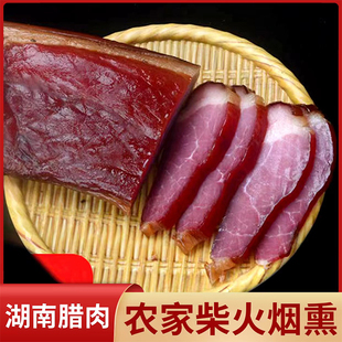 ���������خa���D���廨���r�����Ɵ�Ѭ���D�c�����Ĵ��F�����خa