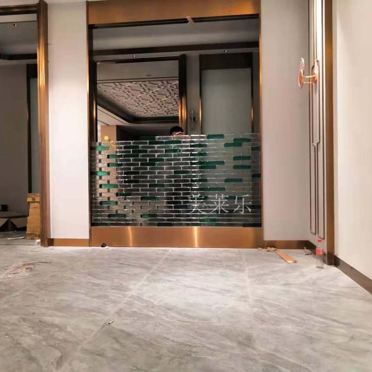 ����ֱ���Ƶ�װ��ˮ��ש ��ɫ����ʵ�Ĳ���ש��������ש�ӹ�����