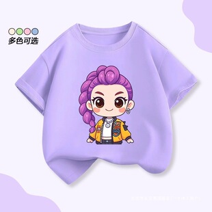 kpop�CħŮ�F���׿�ͨ����T��Ůͯ�b�ļ��¿ͯ�·��A�I����